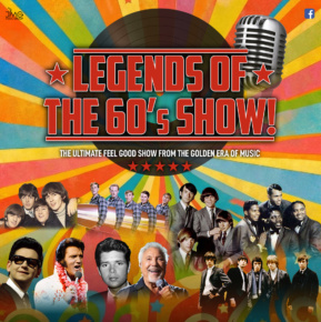 60s show 1080x1080 copy