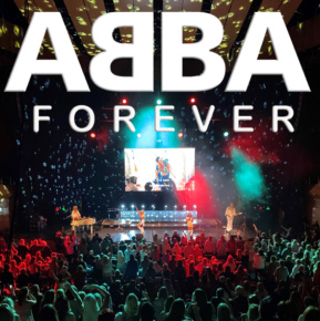 Screenshot 2024 02 08 155321