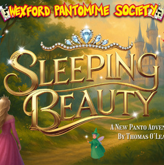 Whats On Image 300 x 240 px