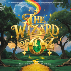 NOH DIGISCREEN POSTER 1 zip 2