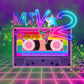 Untitled design 20250923 140934 0000