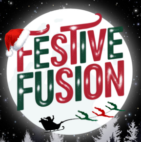 Opera house web templates zip 5