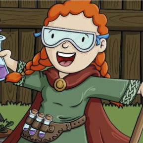 Sue celts 1080px x 1920px