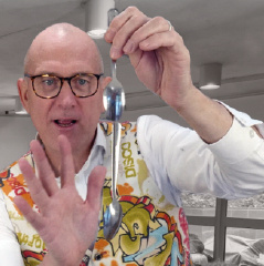 DR Ken 300px X 240px 002