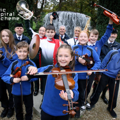 Music Capital Scheme 300 x 240 for NOH