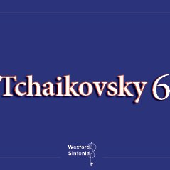 Wexford Sinfonia NOH 300x240px Whats On Image Artwork