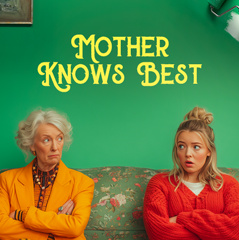 MKB text WHATS ON v1