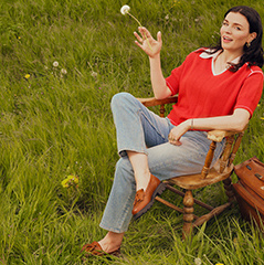 AB 300x240 Wex Whats On