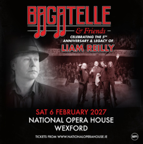BF wexford 1x1 1