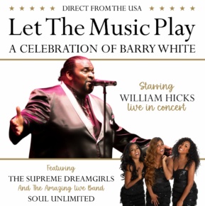 Barry White 1080x1080