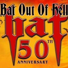 Bat Whats On