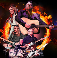 CR NOH 300x240px 2026