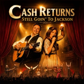 Cash Returns 2027