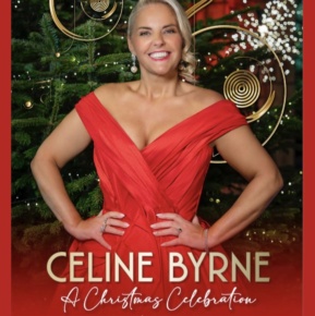 Celine Byrne 2026 1