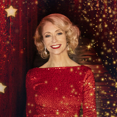 Christmas with Dee 2025 Thumbnail