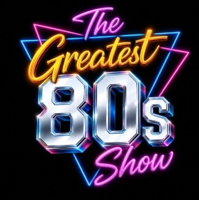 Greatest 80s Show 2027