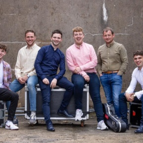 IMG 20230719 WA0004 1