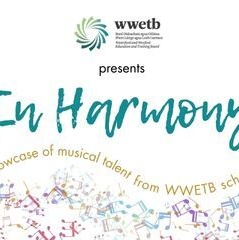 In Harmony 2026 NOH Whats On 300 x 240 px