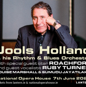 LANTERN JOOLSHOLLAND25 1080