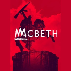 MACBETH 2025