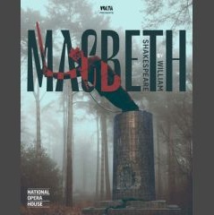 Macbeth 2026