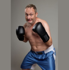 Mario Rosenstock 2027 1