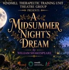 Midsummer Whats On 300x240
