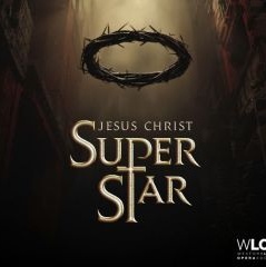 NOH Whats On Image Logo 300 x 240