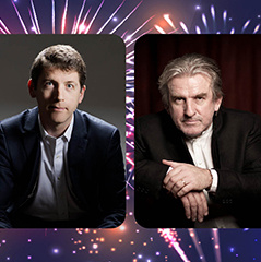 NRPF 2026 NOH Concert 300x240 2