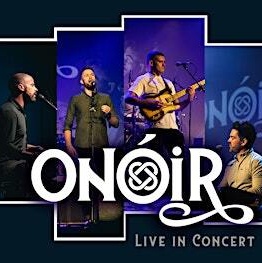 Onoir 2