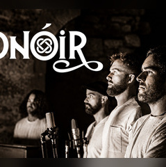 Onoir Wexford Whats On 300x240