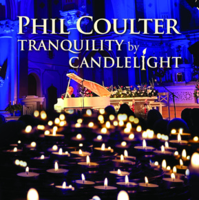 Phil Coulter WEXFORD Square no text 1