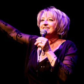 REBECCA WEXFORD OPERA HOUSE 1190x600