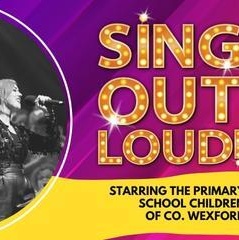 SOL NOH Whats On 2025 300 x 240 px