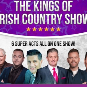 Screenshot 2025 07 20 150220