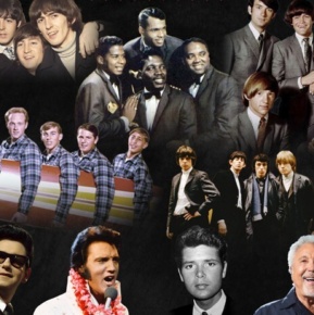 Screenshot 2025 08 05 093455