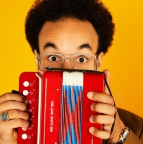 Screenshot 2025 11 27 151433