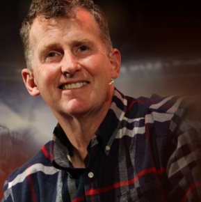 Screenshot 2025 12 01 095027