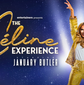 The Celine Experience 8