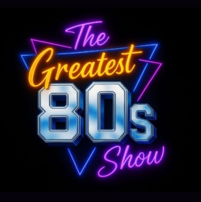 The Greatest 80s Show 1