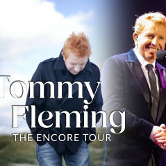 Tommy 300x240 Wexford Blank