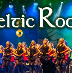 Webpage Banner Sample 1