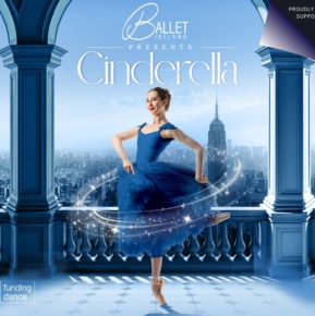 Wexford 300 x 240 px TAC