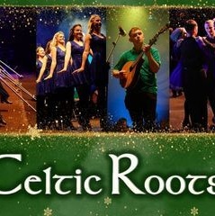 Whatson Image Celtic Roots