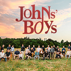 Johnsboys NOH Ireland 300x240px