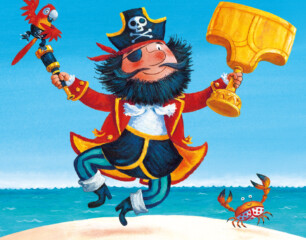 NLP Pirates Love Underpants assets 1080x1080 aw