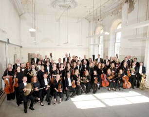 20204965 a1ee 420d b358 1d6c72be087d