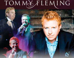 T Fleming A5 April19