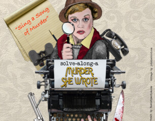 IMAGE SQUARE 2362 X 2362 SING A SONG