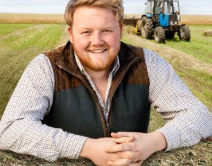 KALEB 1080x1920 no title